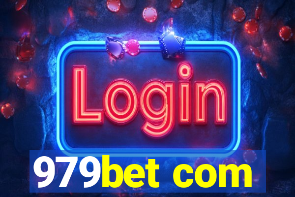 979bet com